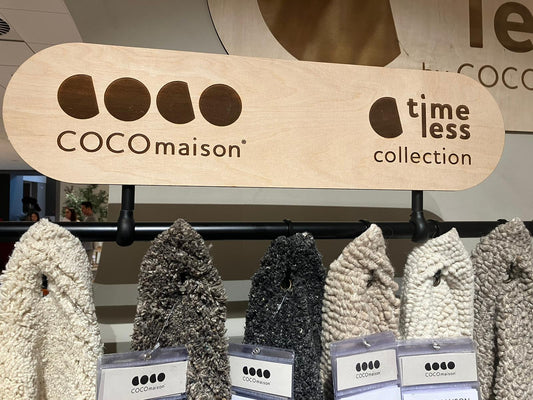 Berken multiplex - Laser Cut Supply