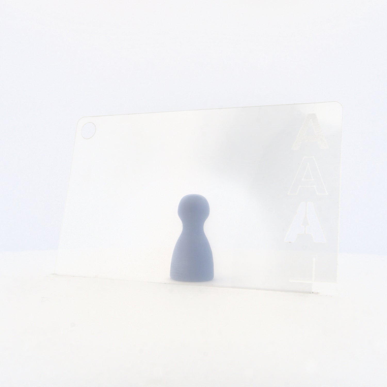 Mylar folie, 0.12 mm