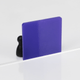 Violet / 120 x 60 cm / 3 mm