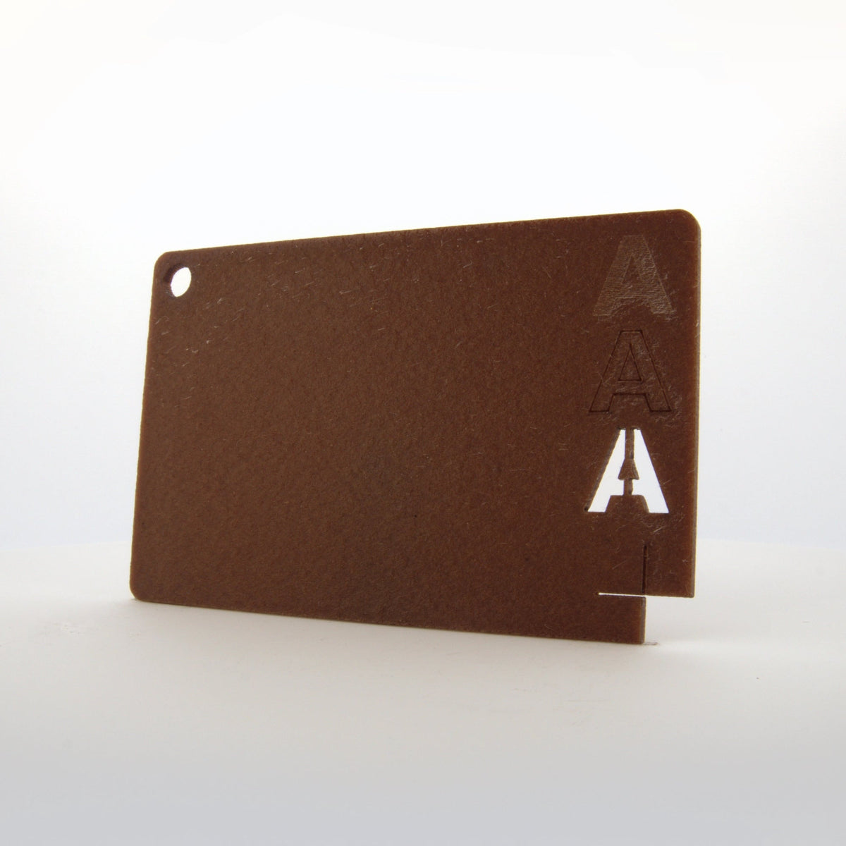 Biopanel - Laser Cut Supply