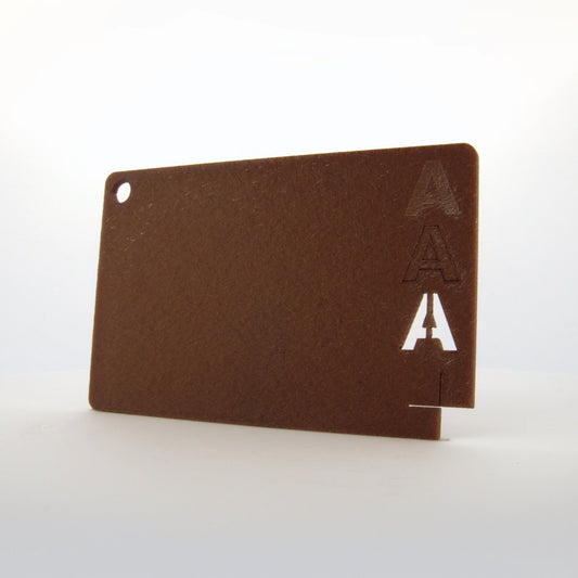 Biopanel - Laser Cut Supply