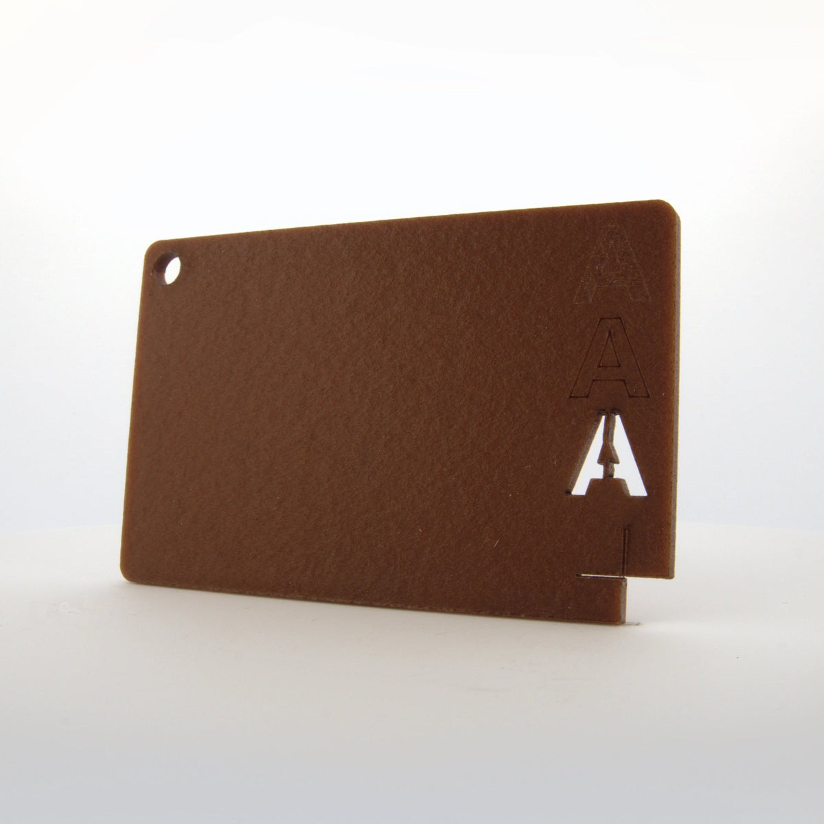 Biopanel - Laser Cut Supply