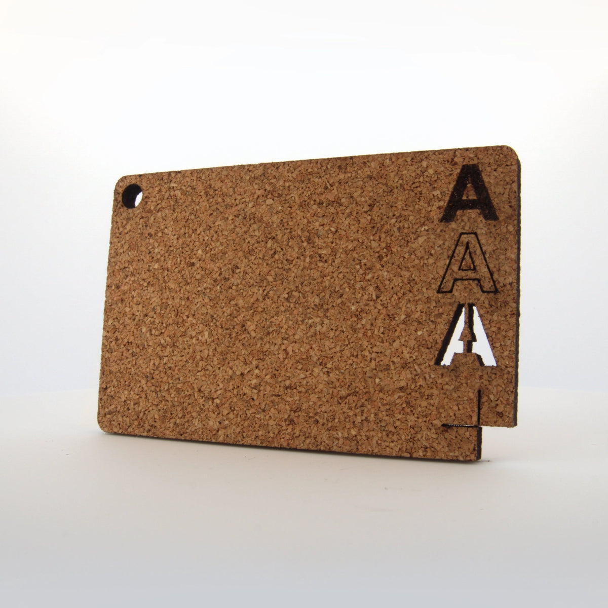 Kurk - Laser Cut Supply