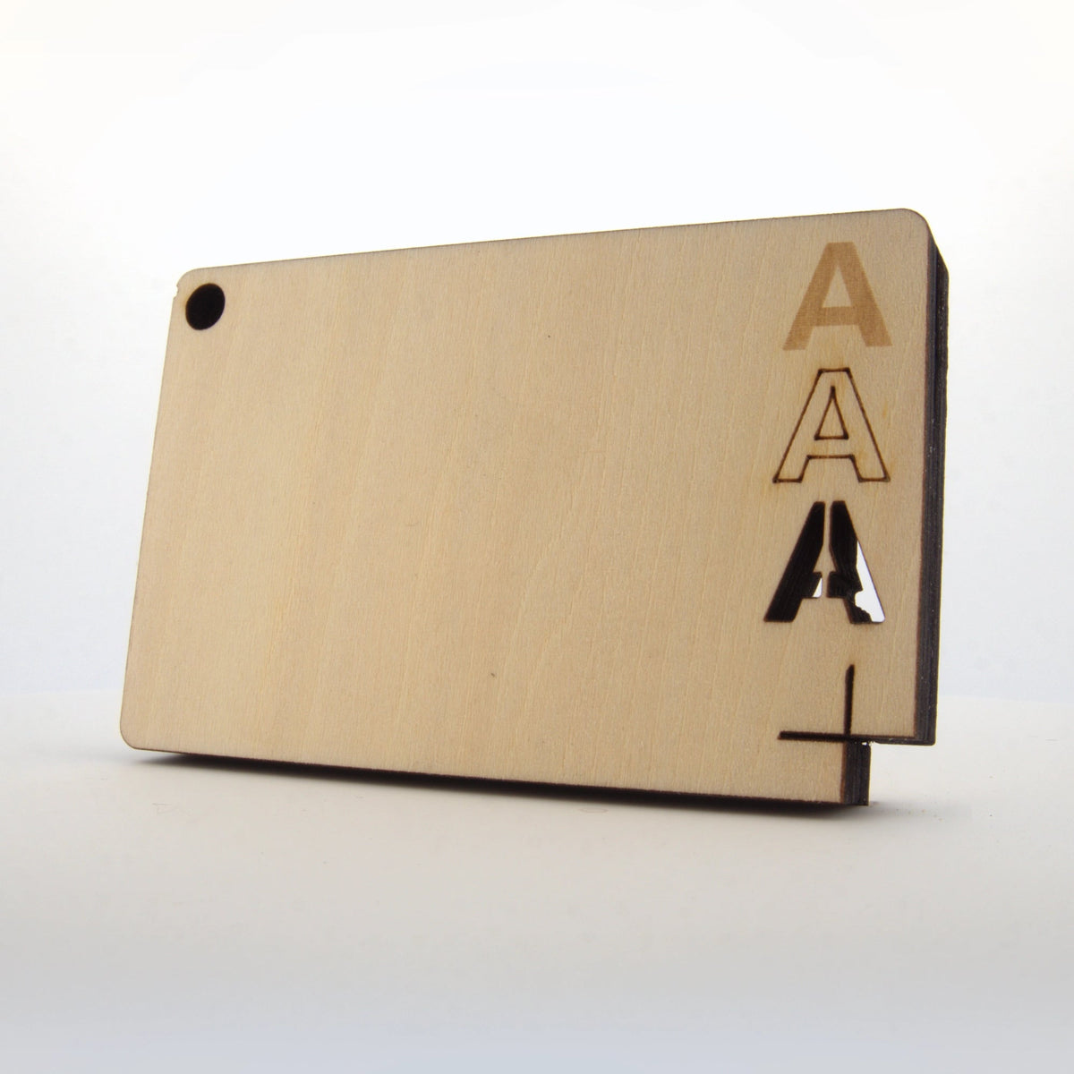 Linde multiplex - Laser Cut Supply