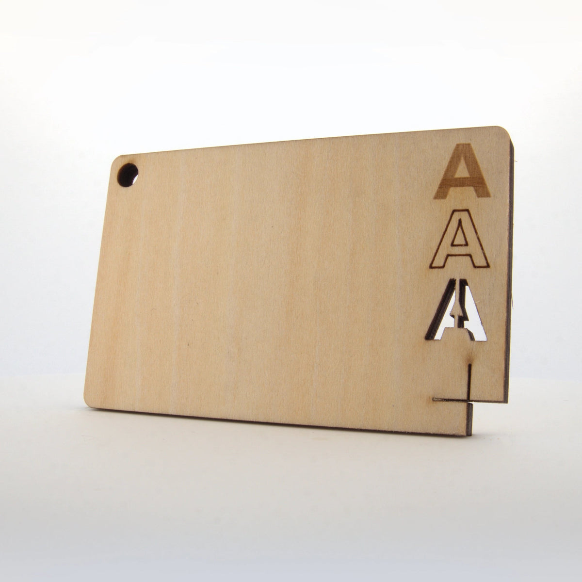Linde multiplex - Laser Cut Supply