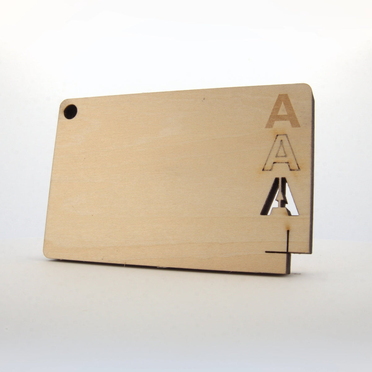 Linde multiplex - Laser Cut Supply