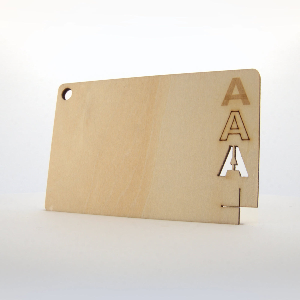 Linde multiplex - Laser Cut Supply