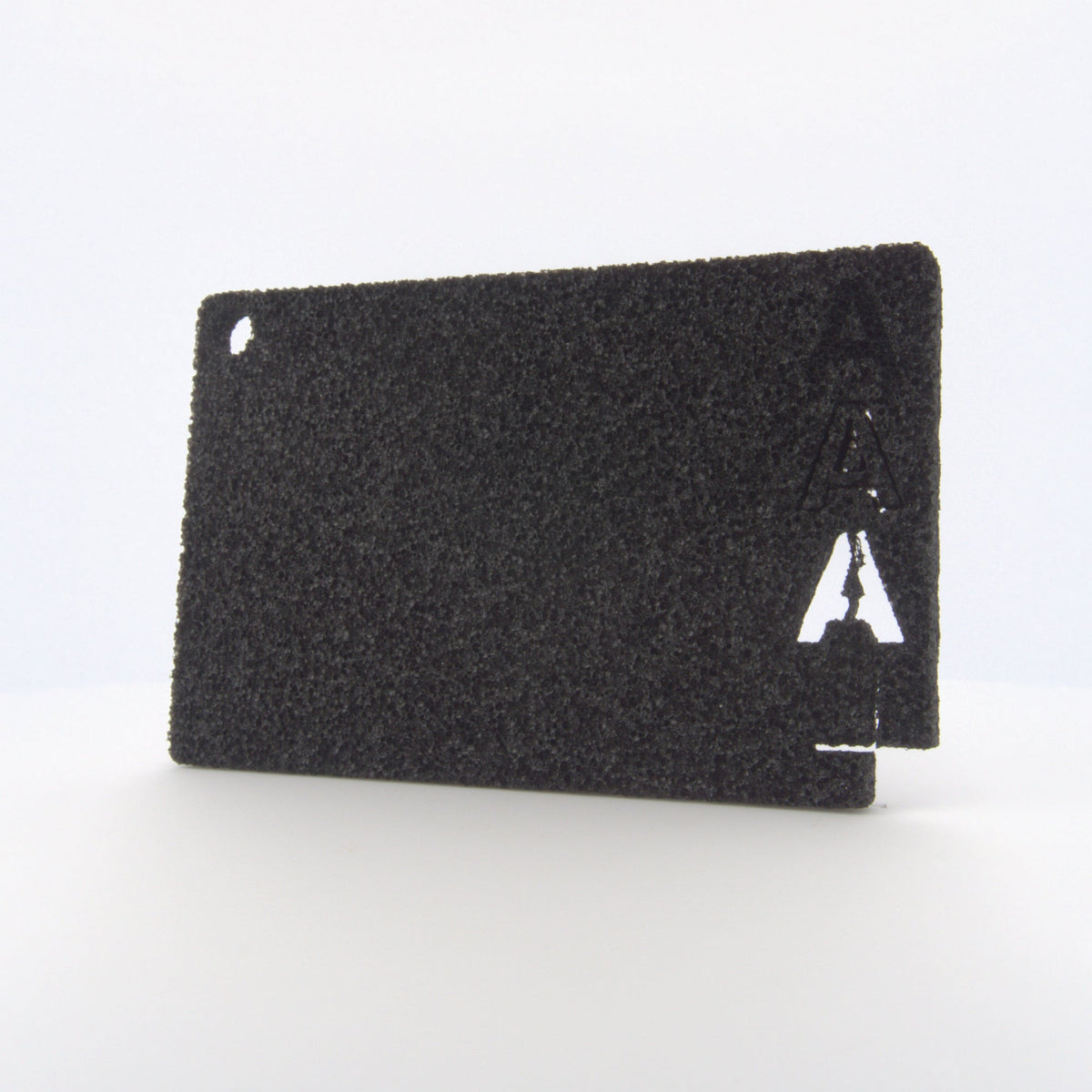 PE hardschuim - Laser Cut Supply