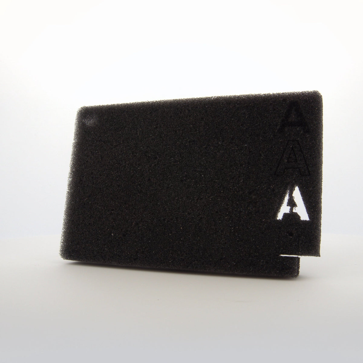 PE-Weichschaumstoff